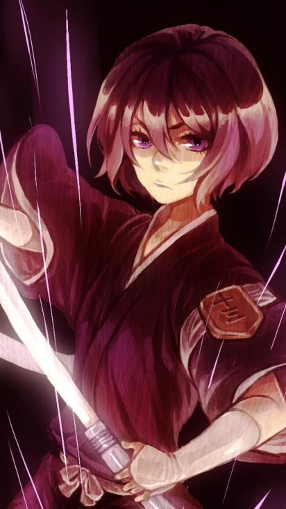 Обои Аниме Bleach, Обои Для Рабочего Стола, Фотографии Аниме.